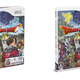 Illustration for article titled emDragon Quest X/em Boxart Is Classy and Cool